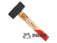 ������� ����� ������� 2000�� ���.����� 662-414 ��� 00012355 374,98���.jpg