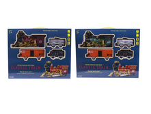 YAKO, �������� ������, Y1699034, 750.96 ���.