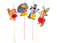 ����������� �������� ��������, 6 ����, 24�� 46,26.jpg