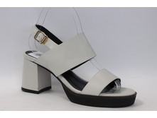 SP-QA0802-1 PU (SP-Q59001 00000044188.jpg