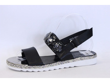 W2212-X03-1 00000043759.jpg