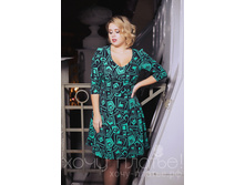 519-02 ----------- 1190 ���.jpg