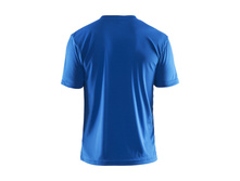 199205 1336 Prime Tee B Preview.jpg