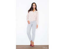 F-m328-1625 ���