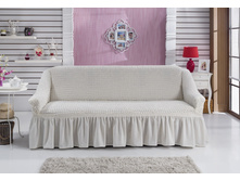 2027 ��������.JPEG