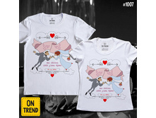 Large s1007 ��������� �������� ��� ����� �� 770�.jpg