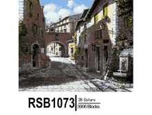 RSB1073 28-3906 副本0002-500x500.png