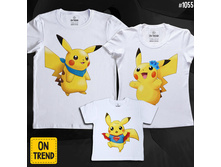 ���� �������.jpg