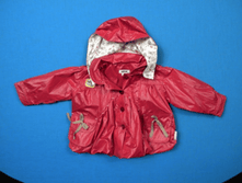 "Magic owls 1" 068-086 ������(����/�����.) �-�� "������"№5-�-10 � ������� 68,,  ����790