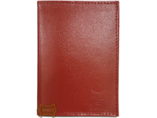 �-31 ������ ������� (150 ���).jpeg