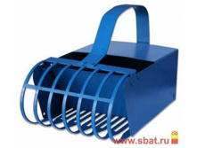 ������������ ������ ��� ������ 397,30.jpg