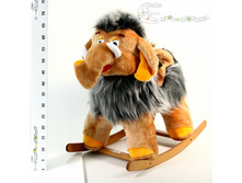 ���199���� ������� 1346,00.jpg