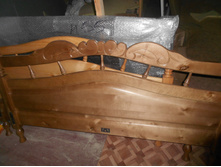 ������ ������, �2.JPG