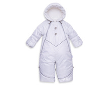 ����������� ���� NASLEDNICK BY ARSI �������� (�.74).jpg