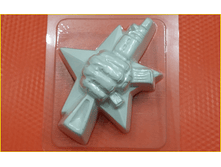 255 - ��������.png