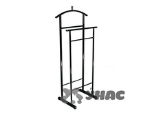 ������� '����� ����� 2' ���� ������ ��� 264� ��� 00080115 1029,6���.jpg