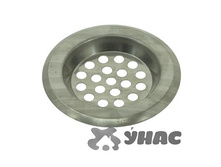 ������-����� �-�������� -���.- ���. 889-412 ��� 00005065 3,69���.jpg