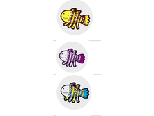 ����� ����� 40 ���. �� 1 ��. (4 ��.) ���-��� �����-����������. ������ - ����-���. �������-��� �������.