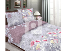 ���� ����.jpg