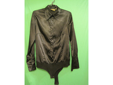 �����-����, �����, ��������, �-� 46, 200 ���.