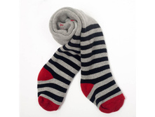 MyTights MT17 Navy Raye 230�.  24-26(92-98)