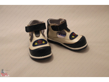 Adf1aa eb9eacf8bada42e79c4872b69138539e.jpg