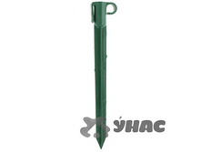 �����-������� �������� 2�� �-50 �� 011951 ��(30) ��� 00053400 34,21���.jpg