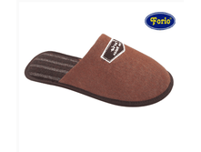 134-6217 - 265 ���..����� ���� 240 ���.