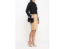 David Jones 5273-2 Black.jpg