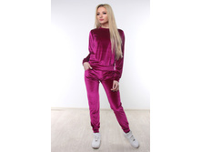 ������ ��������� 950� 42,44,46,48,50 �.���������.jpeg