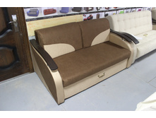 ������ � 160����. (16800).JPG