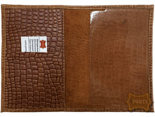 �-23 ����-�� �������� 11 ���������� (202 ���).jpeg