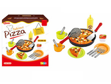 YAKO, ����� ���������, Y5155421, 267.75 ���.