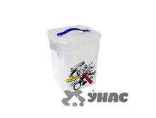 ��������� �-�������� 10� ���� � ��������� �2831 ����������� (10) ��� 00092645 328,1���.jpg