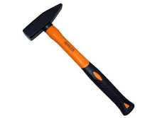 ������� ����� 400�� �����.����� 662-002 ��� 00013727 188,8���.jpg