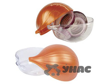 ������� ��� ���� ��942 (14) ��� 00035689 33,93���.jpg