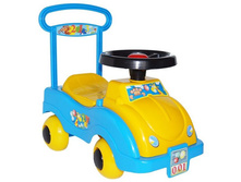 ����������-������� №1 - 614,24 ���