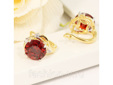 ������ E521500240---240�.jpg