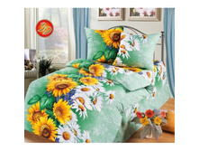 ���������� - 730 ���