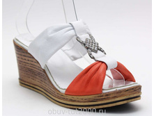 ������ BY GABOR �������: K 102 ������ 1100�