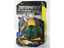 YAKO, �����������, Y3686145-1, 151.20 ���.