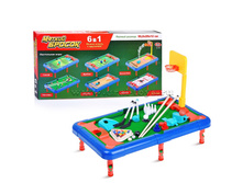 ���� 2265 (6 � 1) - 680 �..jpg