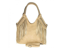 0681 apricot ���� 1352 ��.jpg