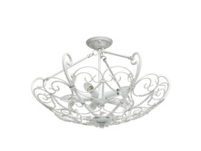 422011105 7800�.jpg