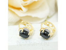 ������ E666700170---170�.jpg