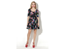 1145 �. 42 44 46 48