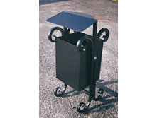 ���� ������� � ������� -1884�.jpg