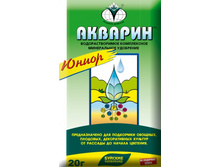 ������� ��� ������� 20� ��� �60 ��� 00096915 6,69 ���..jpg