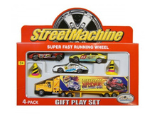 �-� ����� «Gift set» ������: 2078 ����: 224.00 �.