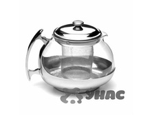 �������� '��������' 750�� �24 850-005 ��� 00027996 435,1���.jpg